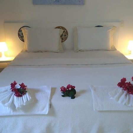 Villa Rossella Morro de São Paulo Extérieur photo